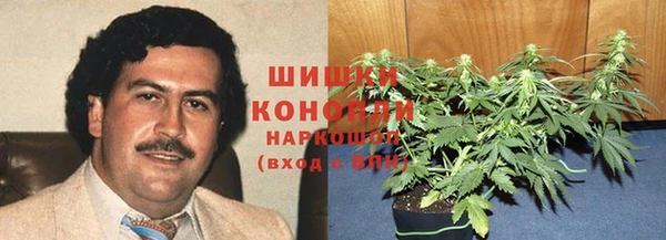 jwh Алексин