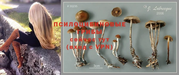 jwh Алексин
